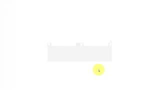 Code 128 Barcodes in RDLC Reports using Visual Studio and BarCodeWiz Code 128 Fonts