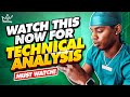 Complete Technical Analysis Trading Guide