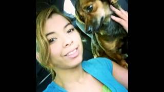 We miss you Savannah♡