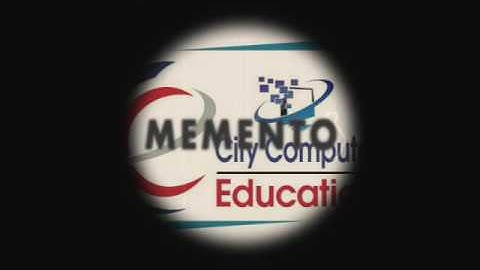 City Computer Education, Nawanshahr - Introduction