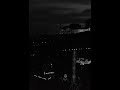 ماتبكي ياعين حالات واتس اب ماتبكي ياعين حالات واتس اب
