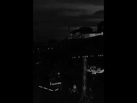 ماتبكي ياعين حالات واتس اب