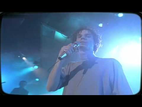       1997