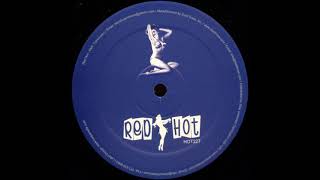 Details Translucent - Rhythm (Original Mix) Update