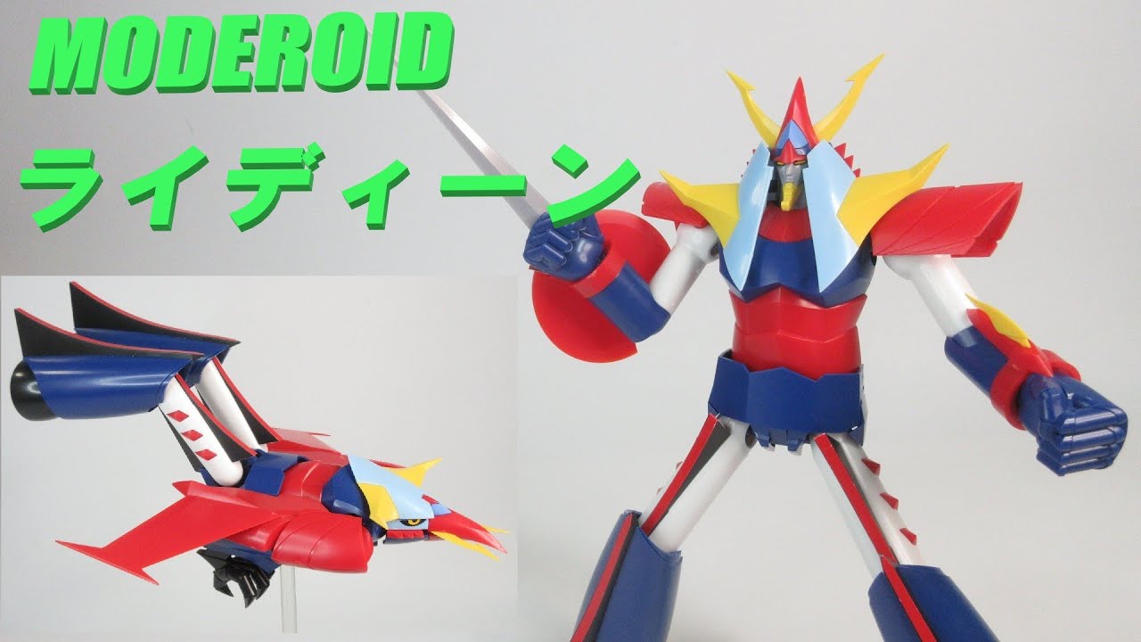 ガンダム玩具】 METAL ROBOT魂 (Ka signature) 量産型 νガンダム / RX