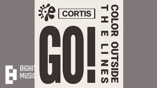 Download Lagu CORTIS (코르티스) - 'GO!' Official Audio MP3 Download Lagu CORTIS (코르티스) - 'GO!' Official Audio MP3
