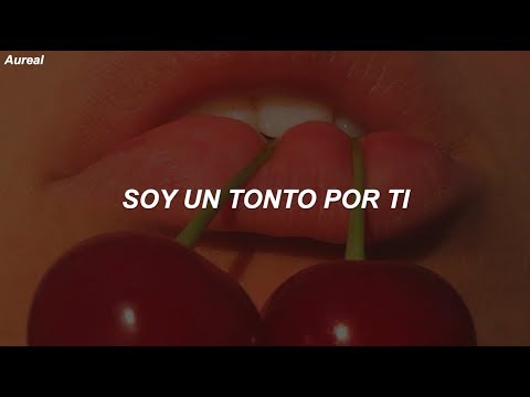 Jonas Brothers - Sucker (Traducida al Español)
