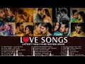 Romantic Hindi Music 2022 | Neha Kakka, ARMAAN MALIK, Arijit Singh, Yasser Desai | Top 20 Bollywood