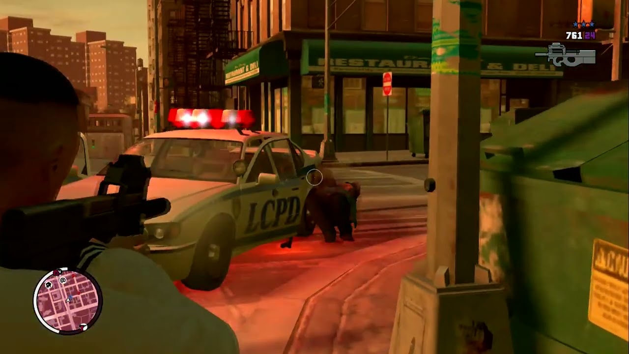 #gta4