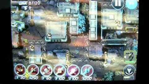 Sentinel 3 : Homeworld (Origin8)