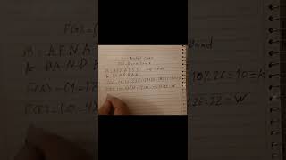 Computing Security I : beaufort cipher شرح عربي