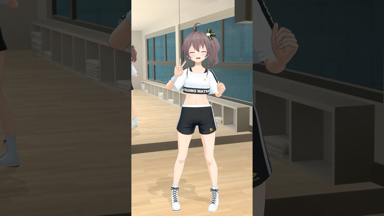 夏色まつり誕生祭ライブまであと2日！