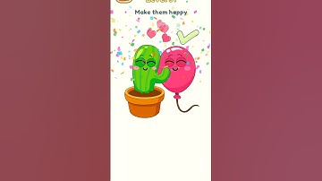 Dop 2 Delete One Part Level 3055 Walkthrough Solutions - All Levels@EyeClue