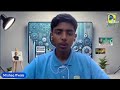 Live Talk with ChatGPT | Exploring Ideas &amp; Insights in 10 Minutes