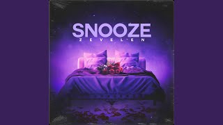 Snooze