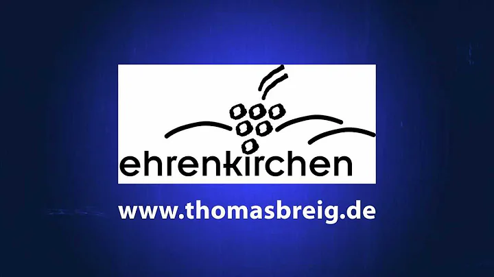 Thomas Breig Bilanzen
