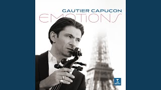 Rusalka, Op. 114, B. 203, Act 1: Song to the Moon (Instrumental Version)
