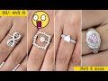    sterling silver ringsjodhpuri jewellery italian silver khushbujewellers