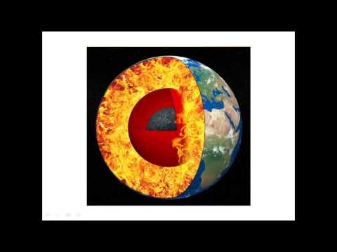 გიორგი რაქვიაშვილი (უმცროსი).  გეოგრაფია 1