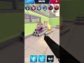 One Roblox Game That Kept Me Playing 🕹️🔥