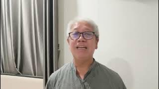 Download lagu Menyadari Kehadiran Allah yang Penuh Kuasa