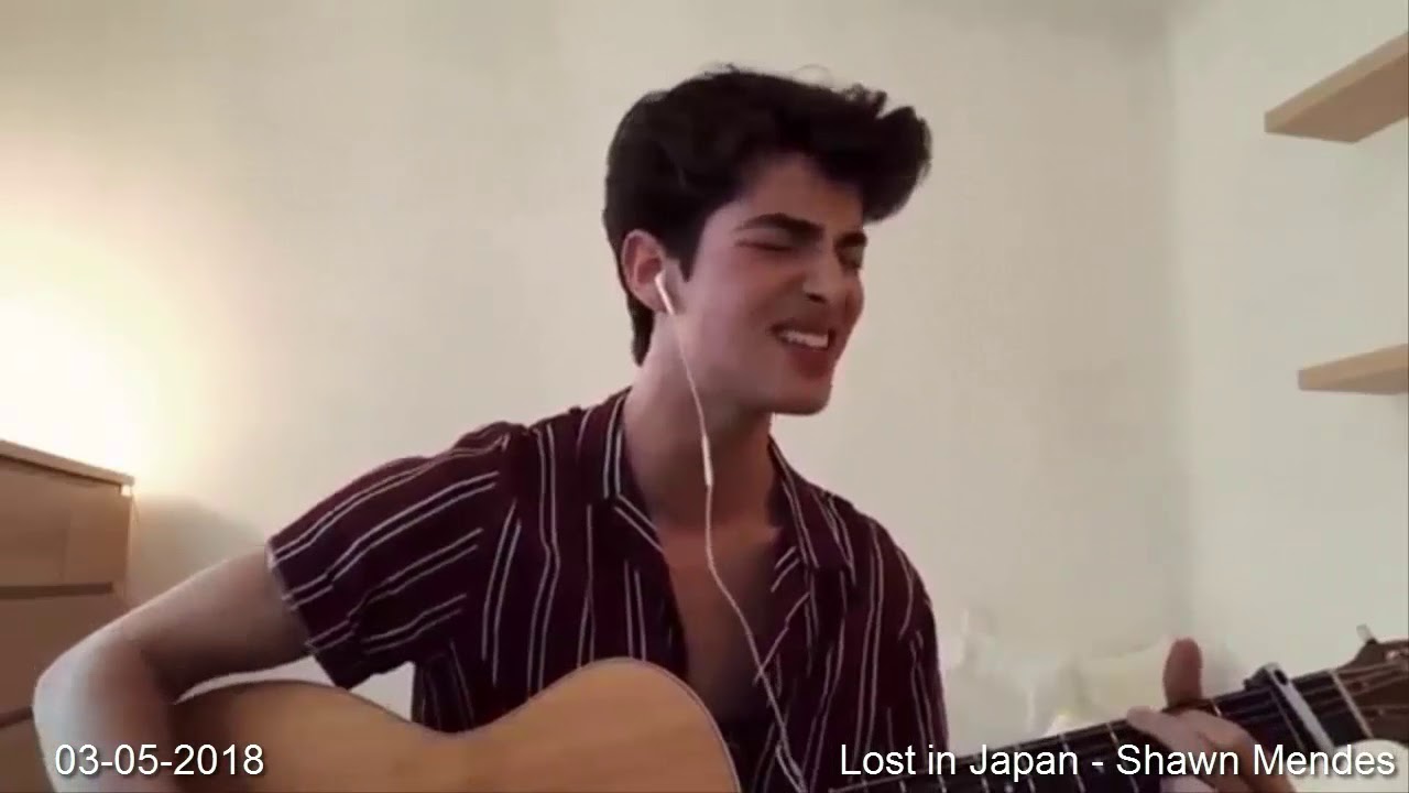 Best Instagram Covers Manu Rios 2018 - YouTube