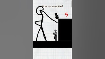 Draw 2 Seve level 129 short #