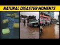 Kenya’s Most SHOCKING Natural Disaster Moments Caught on Camera 😳 (PART 1)
