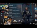 ОТ 1 СИЛЬВЕРА ДО ГЛОБАЛА/ СТРИМ КС ГО/ММ/ СТРИМ ПО КС ГО/ СТРИМ CS:GO/STREAM CSGO/ 2 КАЛАША