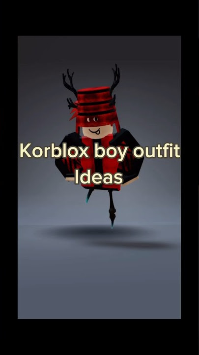 Made a Korblox avatar called Korblox IceBringer sounds cringey but eh,  what do I know? : r/RobloxAvatars