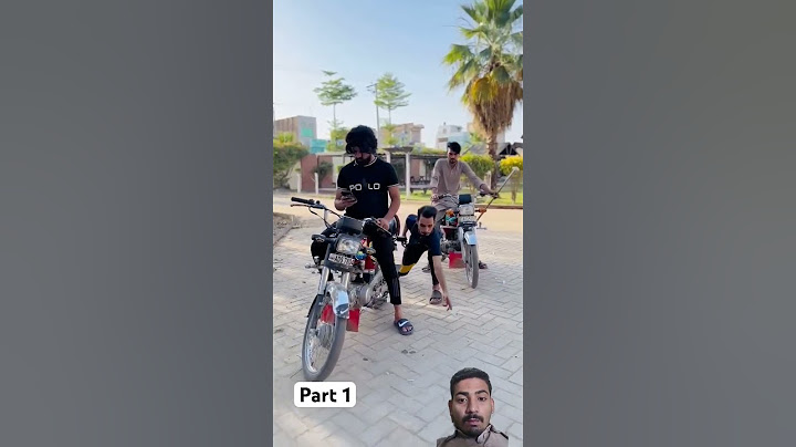bikya waly ne num plate ku change ki#shortvideo #motivation #emotional #ytshorts