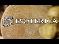 Esoterica - Patreon Pitch