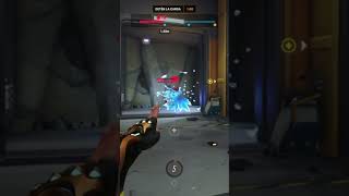#overwatch #overwatch2 #humor #game #fraxx #fyp #ps4pro #streamer #pcgaming #xbox