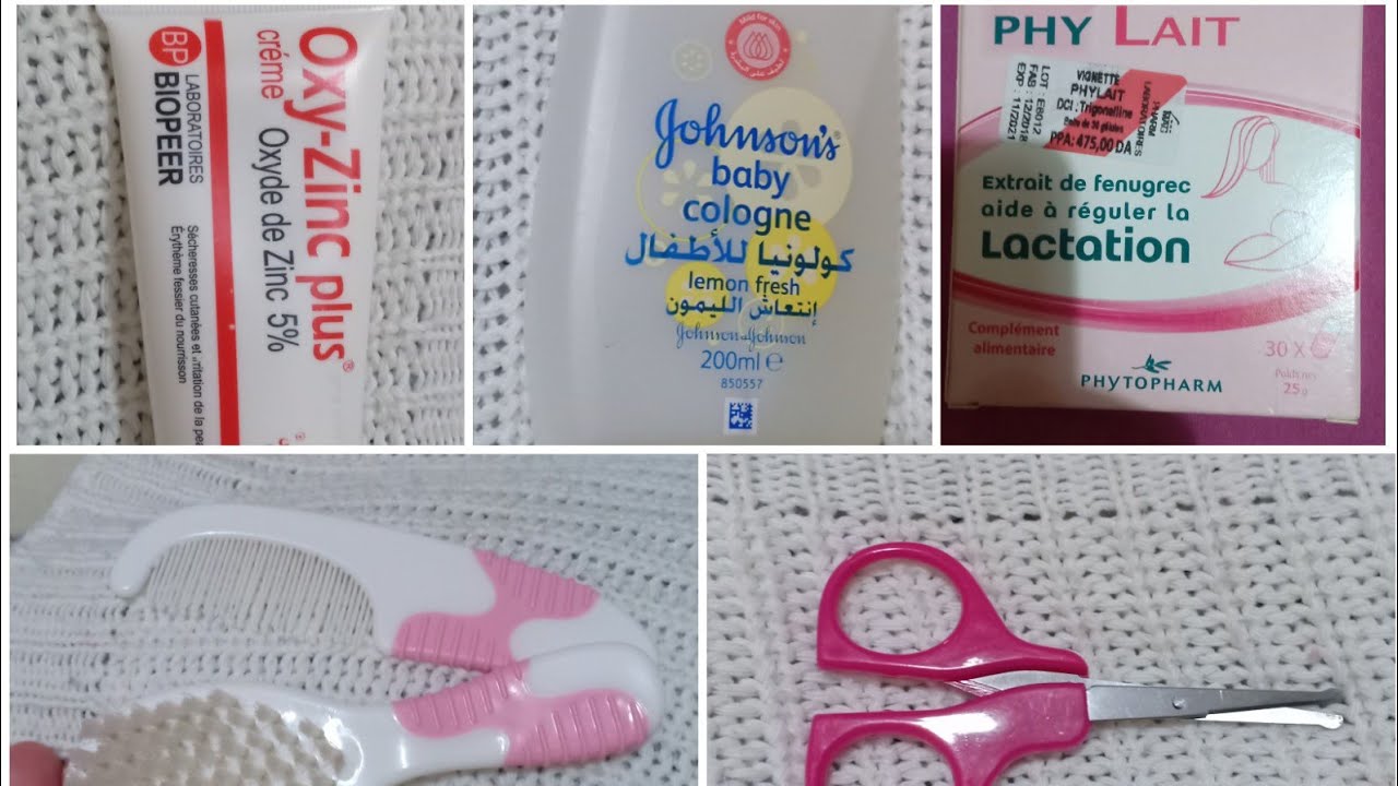 20 نصيحة أساسية للعناية بالرضيع في الأشهر الأولى