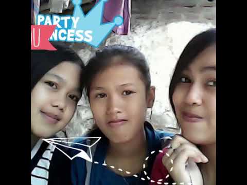wes oleh ganti'e_pendhoza