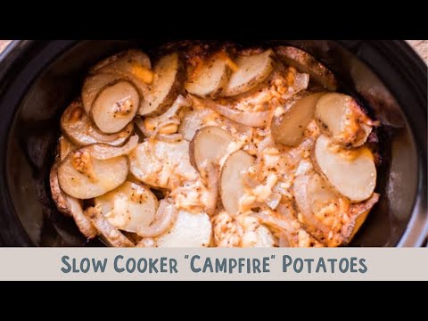 Slow Cooker 