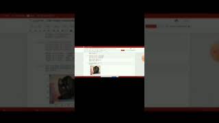 classification using CNN between CAT and DOG