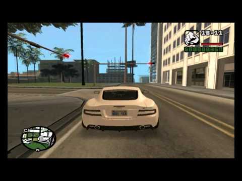 aston-martin-dbs-in-gta-san-andreas