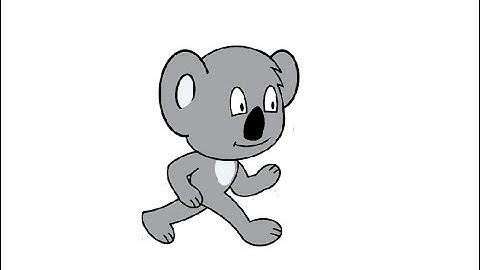 Scratch Coding - Make a character using your image