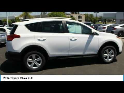 2014-toyota-rav4-irvine-ca-h1909732