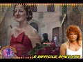 Fiorella Mannoia - Quello che le donne non dicono (karaoke - fair use)