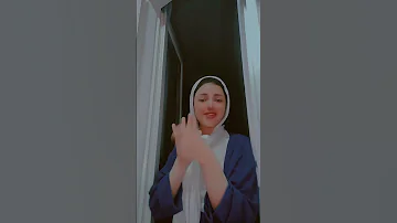 كلها كدابه ومحدش حمل الدبابه 
