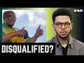 Jacob Zuma vs IEC: ConCourt hearing preview | MK Party List, parliament, prison sentence & remission