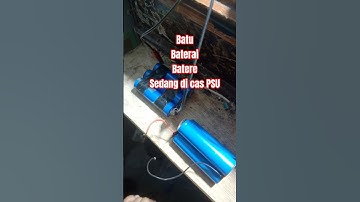 baru batre #teknisihp #servishp #caraservishp #multitester #smartphone #repair #servislaptop #batre