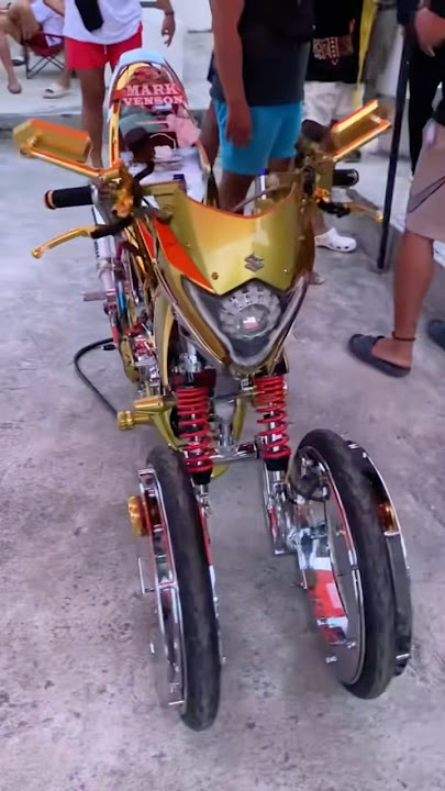 Raider 150 🔥 #suzuki #raider #raider150 #motorcycle #shortvideo #motorshow #youtubeshorts #shorts