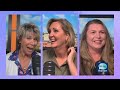 Episode 156 | Visiting with Linda Darby