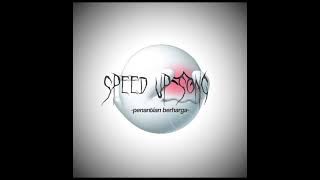 Download lagu Speed up song: penantian berharga