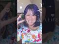 #あしざるfc #のぶくん #つばさ #バズれー #バズれ #バズる #バズレ #ばずれ #のびろ #伸びろー #伸びろ #おすすめにのりたい #おすすめのりたい #おすすめ載せて #おすすめ