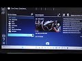 Scanner AutoCom, Caminhonete S10, Cruze, Cobalt, Onix etc...