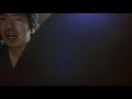 大正野球娘EDのユメ・ミル・ココロを歌ってみた